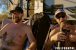 FFL_RTU_20211120_104
