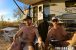 FFL_RTU_20211120_107