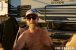 FFL_RTU_20211120_108