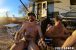 FFL_RTU_20211120_124