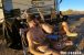 FFL_RTU_20211120_127