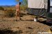 FFL_RTU_20211123_005