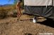 FFL_RTU_20211123_007