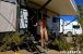 FFL_RTU_20211123_014