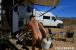 FFL_RTU_20211123_082