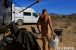 FFL_RTU_20211123_083