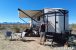 FFL_RTU_20211123_088