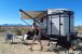 FFL_RTU_20211123_089