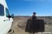 FFL_RTU_20211123_091
