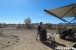 FFL_RTU_20211123_093