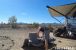 FFL_RTU_20211123_094