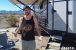 FFL_RTU_20211123_098