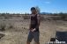 FFL_RTU_20211123_101