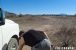 FFL_RTU_20211123_102