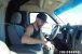 FFL_RTU_20211123_104
