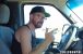 FFL_RTU_20211123_108