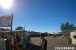 FFL_RTU_20211123_110