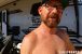 FFL_RTU_20211123_118