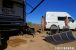 FFL_RTU_20211123_124