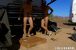 FFL_RTU_20211123_135