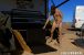 FFL_RTU_20211123_147