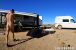 FFL_RTU_20211123_159
