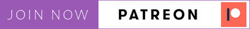 join-now_000