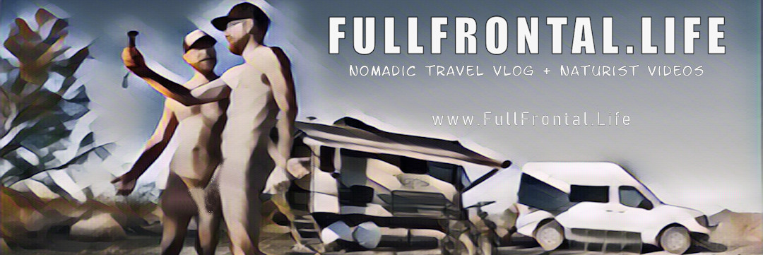 Join Us - FullFrontal.Life