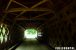 FFL_024_010