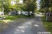 FFL_024_077
