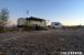 FFL_RTU_20211207_001