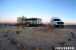 FFL_RTU_20211207_002