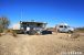 FFL_RTU_20211207_003
