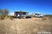 FFL_RTU_20211207_006