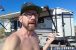 FFL_RTU_20211207_007