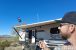 FFL_RTU_20211207_010