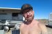 FFL_RTU_20211207_011