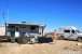 FFL_RTU_20211207_012