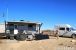 FFL_RTU_20211207_013