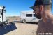 FFL_RTU_20211207_015