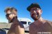 FFL_RTU_20211207_027