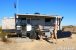 FFL_RTU_20211207_030