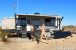 FFL_RTU_20211207_031