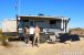 FFL_RTU_20211207_033