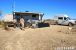 FFL_RTU_20211207_035