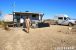 FFL_RTU_20211207_036