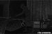 FFL_RTU_20211207_052