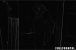 FFL_RTU_20211207_066
