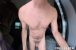 FFL_RTU_20211207_073