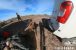 FFL_RTU_20211207_126